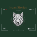 Lycan Stories